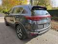 Kia Sportage Sportage 1.6 CRDi 115cv/GPS/CAMERA/TEL/A.C/CAPT.AR Grijs - thumbnail 7