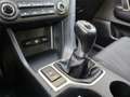Kia Sportage Sportage 1.6 CRDi 115cv/GPS/CAMERA/TEL/A.C/CAPT.AR Grijs - thumbnail 14