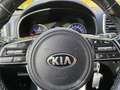 Kia Sportage Sportage 1.6 CRDi 115cv/GPS/CAMERA/TEL/A.C/CAPT.AR Grijs - thumbnail 13