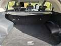 Kia Sportage Sportage 1.6 CRDi 115cv/GPS/CAMERA/TEL/A.C/CAPT.AR Grijs - thumbnail 19