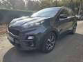 Kia Sportage Sportage 1.6 CRDi 115cv/GPS/CAMERA/TEL/A.C/CAPT.AR Grijs - thumbnail 3