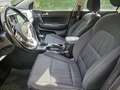 Kia Sportage Sportage 1.6 CRDi 115cv/GPS/CAMERA/TEL/A.C/CAPT.AR Grijs - thumbnail 10