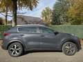 Kia Sportage Sportage 1.6 CRDi 115cv/GPS/CAMERA/TEL/A.C/CAPT.AR Grijs - thumbnail 4