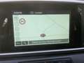 Kia Sportage Sportage 1.6 CRDi 115cv/GPS/CAMERA/TEL/A.C/CAPT.AR Grijs - thumbnail 20