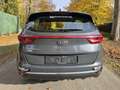 Kia Sportage Sportage 1.6 CRDi 115cv/GPS/CAMERA/TEL/A.C/CAPT.AR Grijs - thumbnail 5