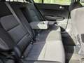 Kia Sportage Sportage 1.6 CRDi 115cv/GPS/CAMERA/TEL/A.C/CAPT.AR Grijs - thumbnail 16