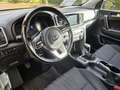 Kia Sportage Sportage 1.6 CRDi 115cv/GPS/CAMERA/TEL/A.C/CAPT.AR Grijs - thumbnail 9