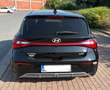 Hyundai i20 1.0 T-GDi Techno - thumbnail 5