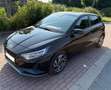 Hyundai i20 1.0 T-GDi Techno - thumbnail 1