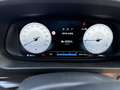 Hyundai i20 1.0 T-GDi Techno - thumbnail 11