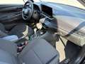 Hyundai i20 1.0 T-GDi Techno - thumbnail 8