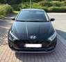 Hyundai i20 1.0 T-GDi Techno - thumbnail 3