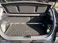 Hyundai i20 1.0 T-GDi Techno - thumbnail 13