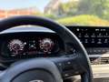 Hyundai i20 1.0 T-GDi Techno - thumbnail 9