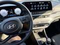 Hyundai i20 1.0 T-GDi Techno - thumbnail 10