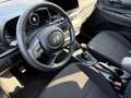 Hyundai i20 1.0 T-GDi Techno - thumbnail 7