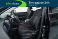 Hyundai TUCSON 1.6 CRDI 48V Maxx 4x2 DT Negro - thumbnail 14