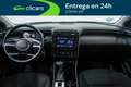 Hyundai TUCSON 1.6 CRDI 48V Maxx 4x2 DT Negro - thumbnail 13