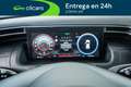 Hyundai TUCSON 1.6 CRDI 48V Maxx 4x2 DT Negro - thumbnail 15