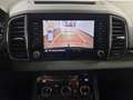 Skoda Karoq Selection 4x4 2.0 TDI AHK ACC RFK Navi LED Schwarz - thumbnail 20