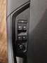 Skoda Karoq Selection 4x4 2.0 TDI AHK ACC RFK Navi LED Schwarz - thumbnail 19