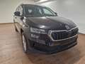Skoda Karoq Selection 4x4 2.0 TDI AHK ACC RFK Navi LED Schwarz - thumbnail 3
