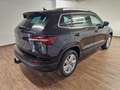 Skoda Karoq Selection 4x4 2.0 TDI AHK ACC RFK Navi LED Schwarz - thumbnail 23