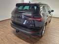 Skoda Karoq Selection 4x4 2.0 TDI AHK ACC RFK Navi LED Schwarz - thumbnail 22