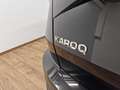 Skoda Karoq Selection 4x4 2.0 TDI AHK ACC RFK Navi LED Schwarz - thumbnail 10