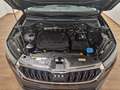 Skoda Karoq Selection 4x4 2.0 TDI AHK ACC RFK Navi LED Schwarz - thumbnail 6