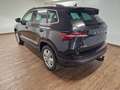 Skoda Karoq Selection 4x4 2.0 TDI AHK ACC RFK Navi LED Schwarz - thumbnail 21
