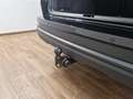 Skoda Karoq Selection 4x4 2.0 TDI AHK ACC RFK Navi LED Schwarz - thumbnail 13