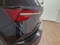 Skoda Karoq Selection 4x4 2.0 TDI AHK ACC RFK Navi LED Schwarz - thumbnail 9