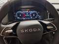 Skoda Karoq Selection 4x4 2.0 TDI AHK ACC RFK Navi LED Schwarz - thumbnail 18