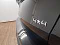 Skoda Karoq Selection 4x4 2.0 TDI AHK ACC RFK Navi LED Schwarz - thumbnail 11