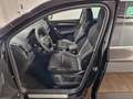 Skoda Karoq Selection 4x4 2.0 TDI AHK ACC RFK Navi LED Schwarz - thumbnail 15