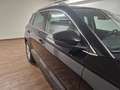 Skoda Karoq Selection 4x4 2.0 TDI AHK ACC RFK Navi LED Schwarz - thumbnail 7
