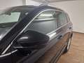 Skoda Karoq Selection 4x4 2.0 TDI AHK ACC RFK Navi LED Schwarz - thumbnail 8
