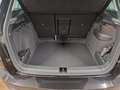 Skoda Karoq Selection 4x4 2.0 TDI AHK ACC RFK Navi LED Schwarz - thumbnail 12