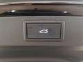 Skoda Karoq Selection 4x4 2.0 TDI AHK ACC RFK Navi LED Schwarz - thumbnail 14