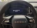 Skoda Karoq Selection 4x4 2.0 TDI AHK ACC RFK Navi LED Schwarz - thumbnail 16