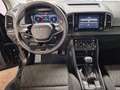 Skoda Karoq Selection 4x4 2.0 TDI AHK ACC RFK Navi LED Schwarz - thumbnail 17
