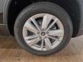 Skoda Karoq Selection 4x4 2.0 TDI AHK ACC RFK Navi LED Schwarz - thumbnail 5