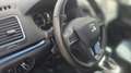 SEAT Alhambra 20th Anniversary 4Drive Weiß - thumbnail 9