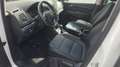 SEAT Alhambra 20th Anniversary 4Drive Weiß - thumbnail 8
