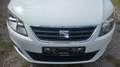 SEAT Alhambra 20th Anniversary 4Drive Weiß - thumbnail 3
