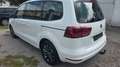 SEAT Alhambra 20th Anniversary 4Drive Weiß - thumbnail 5