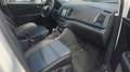 SEAT Alhambra 20th Anniversary 4Drive Weiß - thumbnail 11