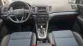 SEAT Alhambra 20th Anniversary 4Drive Weiß - thumbnail 10