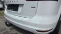 SEAT Alhambra 20th Anniversary 4Drive Weiß - thumbnail 7